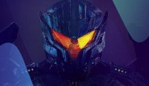 Герои размера XXL: фильмы про гигантских монстров и роботов