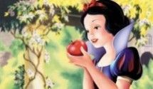 Кино и мультфильмы для девочек