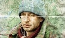 Кому на Руси жить хорошо. Современное кино о провинции