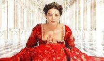 Исторические фильмы и сериалы про Россию