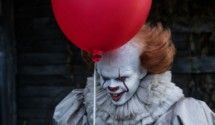 31 самых страшных фильмов ужасов за последние 40 лет