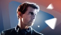 Фильмы про самые невыполнимые миссии