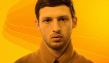 Берлинский кинофестиваль