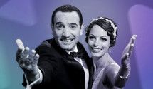 Искусство на века! Фильмы, которые будут пересматривать спустя тысячелетия
