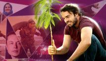 Познаем новое: лучшие документальные фильмы и сериалы