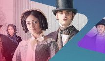 Исторические сериалы