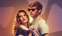 Как украсть миллион: лучшие фильмы про ограбления
