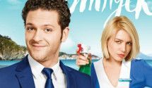 Сериалы телеканала СТС