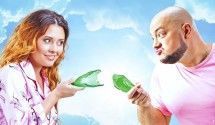 Комедийные мелодрамы