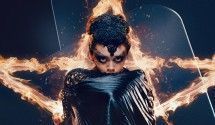 Леденящие душу триллеры