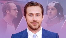В главной роли: Райан Гослинг