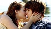 Фильмы о любви подростков