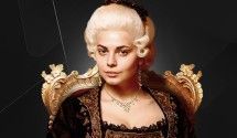 Лучшие драматические сериалы
