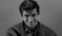 32 картины из 100 лучших фильмов ужасов всех времен по версии IndieWire