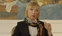 Лучшие комедийные сериалы