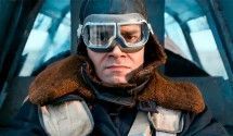 Лучшие военные фильмы 2021