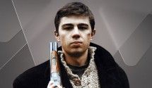 Самые криминальные российские фильмы