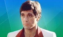 Мастера обаяния