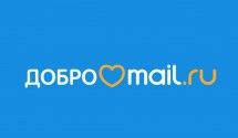 Самые добрые фильмы от Добра Mail.Ru
