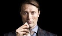 Фильмы с Мадсом Миккельсеном