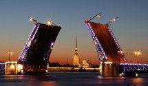 Фильмы про Ленинград