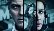 Фильмы про трейдеров, биржу и Уолл-стрит