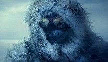 Приключенческие фильмы 2019 года