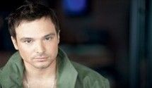 Фильмы с Алексеем Чадовым