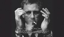 Запрещенные фильмы