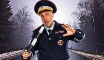 Фильмы с Дмитрием Нагиевым
