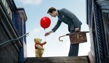 Фэнтези-фильмы 2018 года