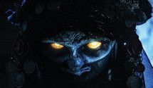 Фэнтези-фильмы 2019 года