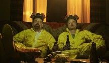 Фильмы и сериалы с субтитрами для людей с ограничениями по слуху
