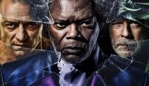 Зарубежные фильмы 2019 года