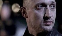 Фильмы с Гошей Куценко