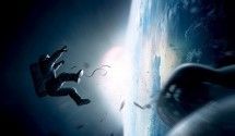 Лучшие фильмы XXI века по версии The Guardian