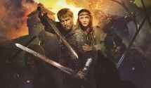 Фильмы и сериалы в 4KHDR, Dolby Atmos и Dolby Vision