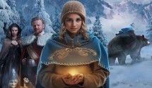 Счастье в мелочах