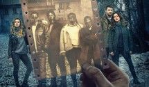 Фильмы ужасов 2018 года