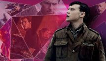 Фильмы, выходившие в IMAX