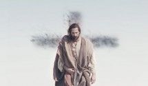 Исторические фильмы 2019 года