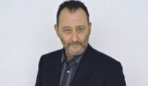 Фильмы с Жаном Рено