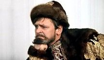 Добрые советские фильмы
