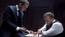 Фильмы о жизни после смерти