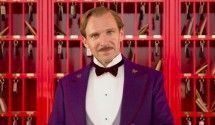 Фильмы великих режиссеров, не получавших Оскар