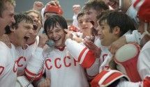 Олимпийский дух в кино и сериалах