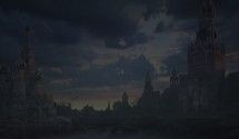 Постапокалиптические фильмы