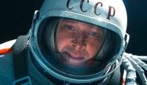 Фильмы, основанные на реальных событиях