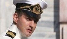 Фильмы о моряках