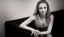 Фильмы с Татьяной Арнтгольц